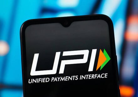 UPI charges 2026 Centre says UPI payments will remain free for citizens