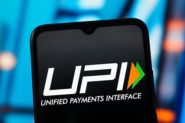 UPI Charges Explained: Centre Says Everyday Payments Will Remain Free UPI charges 2026 Centre says UPI payments will remain free for citizens