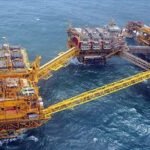 Samudra Manthan Scheme will accelerate offshore oil and gas exploration through deepwater drilling, seismic surveys and energy infrastructure development.