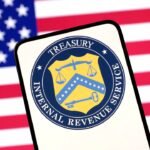 US Treasury Doubles Long-Dated Debt Buybacks