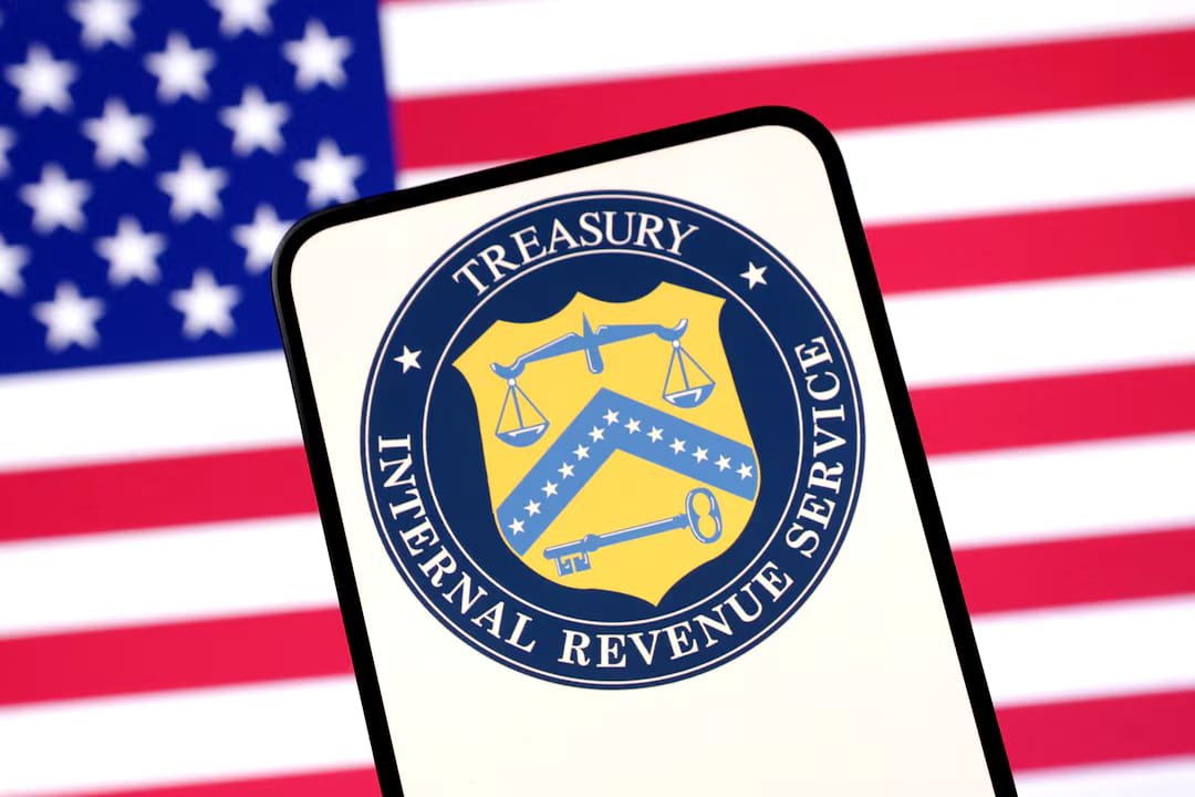 US Treasury Doubles Long-Dated Debt Buybacks US Treasury Doubles Long-Dated Debt Buybacks