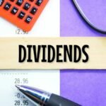 Upcoming dividends this week with Bandhan Bank RVNL and Mazagon Dock in focus