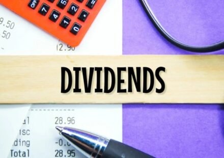 Upcoming dividends this week with Bandhan Bank RVNL and Mazagon Dock in focus
