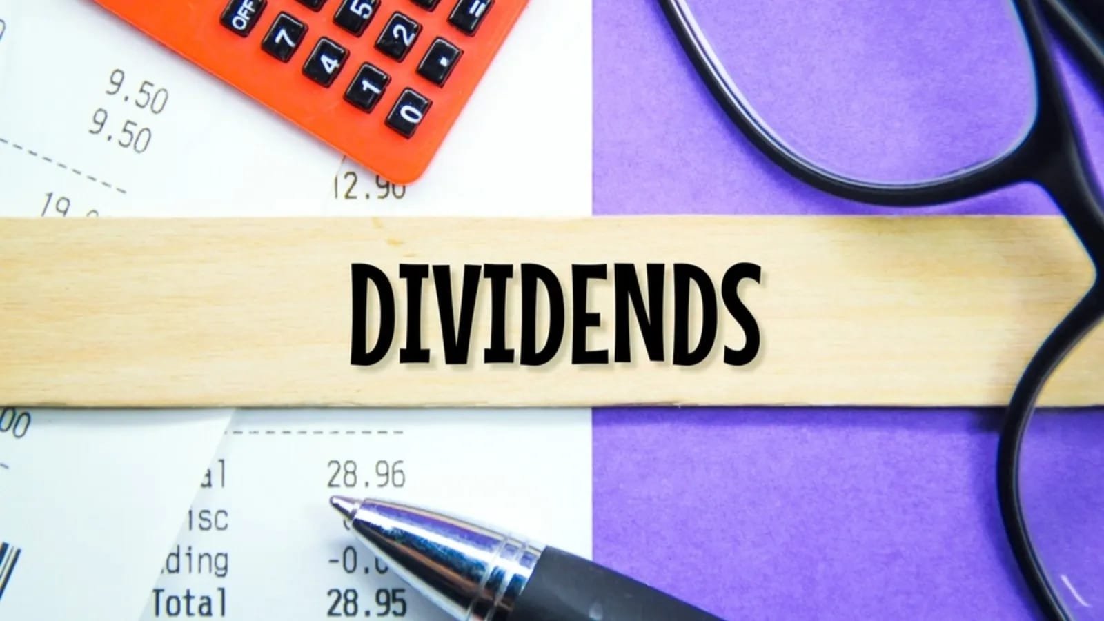 Upcoming Dividends, Stock Splits and Bonuses: Stocks in Focus This Week Upcoming dividends this week with Bandhan Bank RVNL and Mazagon Dock in focus