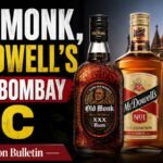 Old Monk and McDowell's rum manufacturers challenge FSSAI order in Bombay High Court