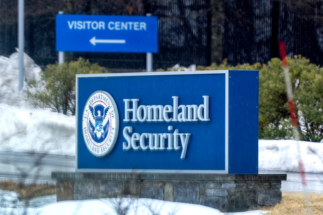 Ethiopia TPS: Judge Allows Trump to End Protections Ethiopia TPS protections for more than 5000 Ethiopians may end under Trump administration