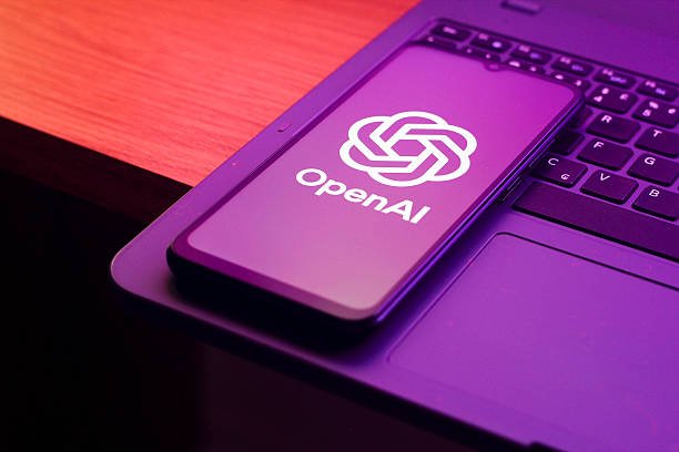 GPT-5.6 Sol API pricing cut by OpenAI for developers