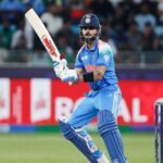 India Bangladesh tour awaits government approval from BCCI