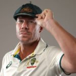 David Warner fined A$1,500 after drink-driving conviction in Sydney