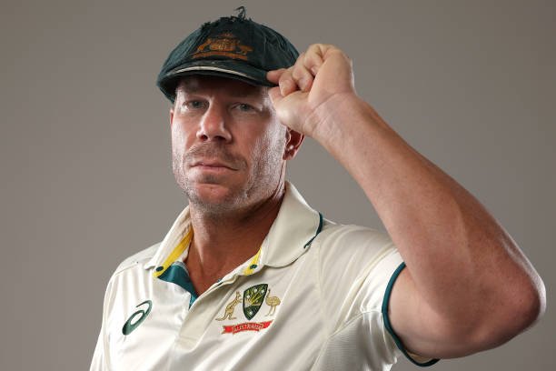 David Warner Fined A$1,500 After Drink-Driving Conviction David Warner fined A$1,500 after drink-driving conviction in Sydney