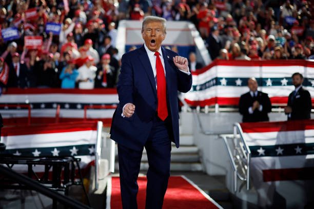Trump Orders Major Cut to US-South Korea Military Exercises Trump orders reduction in US South Korea military exercises