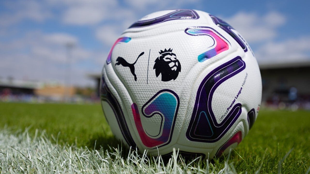 Premier League 2026/27 live match viewing and streaming guide