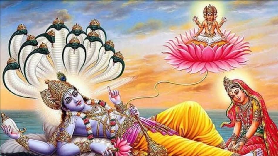 अजा एकादशी 2026: 6 या 7 सितंबर, जानें सही तारीख