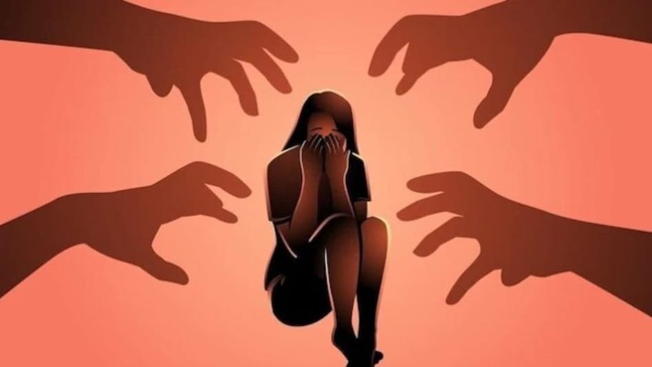 गुरुग्राम में पांच साल की बच्ची से दुष्कर्म मामले में आरोपी गिरफ्तार