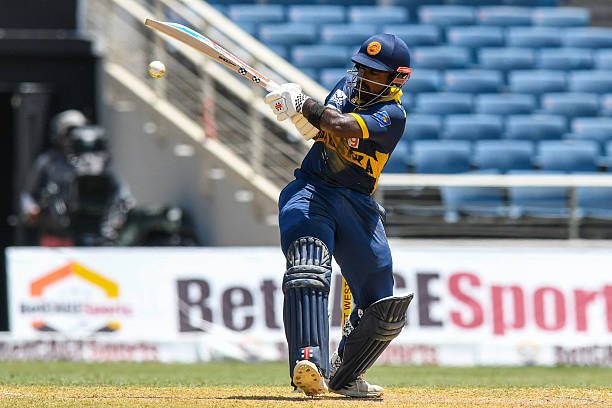 Sri Lanka Squad England Tour 2026: Asalanka की वापसी