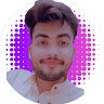 Praveen Yadav